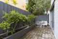 Property photo of 1/52 Hotham Street St Kilda East VIC 3183