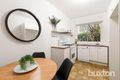 Property photo of 1/52 Hotham Street St Kilda East VIC 3183