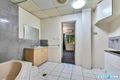 Property photo of 2/7 Dashwood Place Darwin City NT 0800