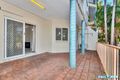 Property photo of 2/7 Dashwood Place Darwin City NT 0800