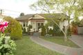 Property photo of 39 Roberts Street Essendon VIC 3040