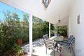 Property photo of 6 Bartel Boulevard Victor Harbor SA 5211