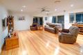 Property photo of 21 Victor Avenue Palmview QLD 4553