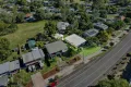 Property photo of 97 Brisbane Road Riverview QLD 4303