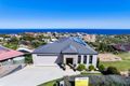 Property photo of 3/115 Perry Barr Road Hallett Cove SA 5158