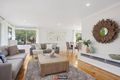 Property photo of 3 Ashburner Street Higgins ACT 2615