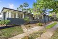 Property photo of 3 Ashburner Street Higgins ACT 2615