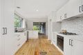 Property photo of 3 Ashburner Street Higgins ACT 2615