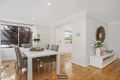Property photo of 3 Ashburner Street Higgins ACT 2615