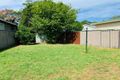Property photo of 1/12 Argyle Place Macquarie Fields NSW 2564
