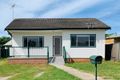 Property photo of 1/12 Argyle Place Macquarie Fields NSW 2564