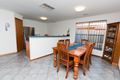 Property photo of 17 Byron Bay Drive Paralowie SA 5108