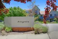 Property photo of 14/2 Hopegood Place Garran ACT 2605