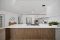 Property photo of 14/2 Hopegood Place Garran ACT 2605