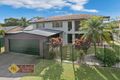 Property photo of 52 Queens Court Road Alexandra Hills QLD 4161