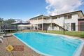 Property photo of 52 Queens Court Road Alexandra Hills QLD 4161