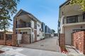 Property photo of 15/8 William Street Midland WA 6056