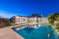 Property photo of 77 Jindalee Boulevard Jindalee WA 6036