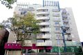 Property photo of 208/118 Franklin Street Melbourne VIC 3000