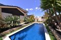 Property photo of 5 Strudwick Street Tapping WA 6065