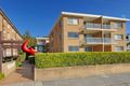 Property photo of 3/13 Shoal Bay Road Shoal Bay NSW 2315