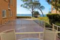 Property photo of 3/13 Shoal Bay Road Shoal Bay NSW 2315
