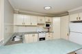 Property photo of 3/13 Shoal Bay Road Shoal Bay NSW 2315