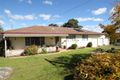 Property photo of 101 Martin Street Tenterfield NSW 2372