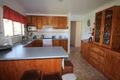 Property photo of 101 Martin Street Tenterfield NSW 2372