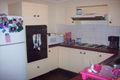 Property photo of 78 Langford Drive Kariong NSW 2250