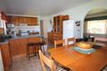 Property photo of 101 Martin Street Tenterfield NSW 2372