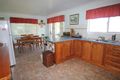 Property photo of 101 Martin Street Tenterfield NSW 2372