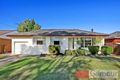 Property photo of 17 Sanders Road Baulkham Hills NSW 2153