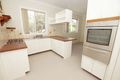 Property photo of 27 Moonee Beach Road Moonee Beach NSW 2450