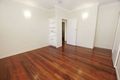 Property photo of 27 Moonee Beach Road Moonee Beach NSW 2450