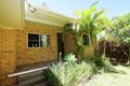Property photo of 27 Moonee Beach Road Moonee Beach NSW 2450