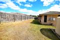 Property photo of 23 Honeyeater Place Lowood QLD 4311