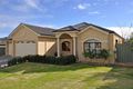Property photo of 67 Everglades Parade Landsdale WA 6065