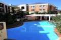 Property photo of 48/5 Delhi Street West Perth WA 6005