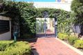 Property photo of 48/5 Delhi Street West Perth WA 6005