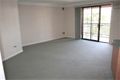 Property photo of 48/5 Delhi Street West Perth WA 6005