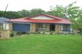 Property photo of 1 Platypus Place Goonellabah NSW 2480