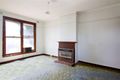 Property photo of 28 Timor Parade Heidelberg West VIC 3081