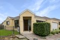 Property photo of 15/134 Kanahooka Road Kanahooka NSW 2530
