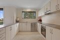 Property photo of 15/134 Kanahooka Road Kanahooka NSW 2530