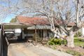 Property photo of 20 Everist Avenue Yarrawonga VIC 3730