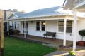 Property photo of 30 Queen Street Mornington VIC 3931