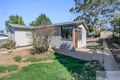 Property photo of 3 Goonda Street Cooma NSW 2630