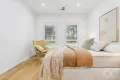 Property photo of 18 Field Court Findon SA 5023