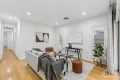Property photo of 18 Field Court Findon SA 5023